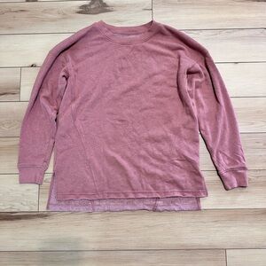 Women’s AE Sweatshirt